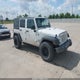 1C4BJWDG9HL662640 2017 Jeep Wrangler Unlimited Sport 4X4 auction photo thumbnail 1