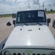 1C4BJWDG9HL662640 2017 Jeep Wrangler Unlimited Sport 4X4 auction photo thumbnail 6
