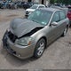 1N4AL11D66N380661 2006 Nissan Altima 2.5 S auction photo thumbnail 2