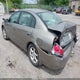 1N4AL11D66N380661 2006 Nissan Altima 2.5 S auction photo thumbnail 3