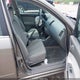 1N4AL11D66N380661 2006 Nissan Altima 2.5 S auction photo thumbnail 5