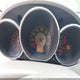 1N4AL11D66N380661 2006 Nissan Altima 2.5 S auction photo thumbnail 7