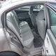1N4AL11D66N380661 2006 Nissan Altima 2.5 S auction photo thumbnail 8