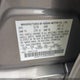 1N4AL11D66N380661 2006 Nissan Altima 2.5 S auction photo thumbnail 9