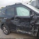 5NMZU3LB9JH107298 2018 Hyundai Santa Fe Sport 2.4L auction photo thumbnail 12