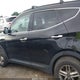 5NMZU3LB9JH107298 2018 Hyundai Santa Fe Sport 2.4L auction photo thumbnail 13