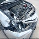4T1B11HK3JU650383 2018 Toyota Camry Se auction photo thumbnail 18