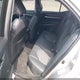 4T1B11HK3JU650383 2018 Toyota Camry Se auction photo thumbnail 8
