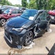 JTHU9JBH5K2012926 2019 Lexus Ux 250H auction photo thumbnail 2