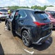 JTHU9JBH5K2012926 2019 Lexus Ux 250H auction photo thumbnail 3