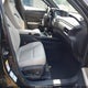 JTHU9JBH5K2012926 2019 Lexus Ux 250H auction photo thumbnail 5