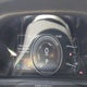 JTHU9JBH5K2012926 2019 Lexus Ux 250H auction photo thumbnail 7