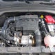 ZACNJDB13PPP57203 2023 Jeep Renegade Latitude 4X4 auction photo thumbnail 10