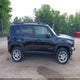 ZACNJDB13PPP57203 2023 Jeep Renegade Latitude 4X4 auction photo thumbnail 13