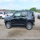 ZACNJDB13PPP57203 2023 Jeep Renegade Latitude 4X4 auction photo thumbnail 14