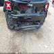 ZACNJDB13PPP57203 2023 Jeep Renegade Latitude 4X4 auction photo thumbnail 17