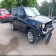 ZACNJDB13PPP57203 2023 Jeep Renegade Latitude 4X4 auction photo thumbnail 1