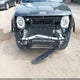 ZACNJDB13PPP57203 2023 Jeep Renegade Latitude 4X4 auction photo thumbnail 6