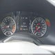 ZACNJDB13PPP57203 2023 Jeep Renegade Latitude 4X4 auction photo thumbnail 7