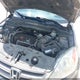 5J6RE4H79AL022977 2010 Honda Cr-V Ex-L auction photo thumbnail 10