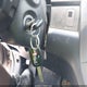 5J6RE4H79AL022977 2010 Honda Cr-V Ex-L auction photo thumbnail 11