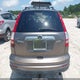 5J6RE4H79AL022977 2010 Honda Cr-V Ex-L auction photo thumbnail 6