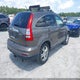 5J6RE4H79AL022977 2010 Honda Cr-V Ex-L auction photo thumbnail 4