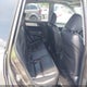5J6RE4H79AL022977 2010 Honda Cr-V Ex-L auction photo thumbnail 8