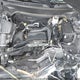 3GNAXXEV3KL389078 2019 Chevrolet Equinox Premier auction photo thumbnail 10