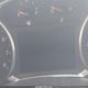3GNAXXEV3KL389078 2019 Chevrolet Equinox Premier auction photo thumbnail 15