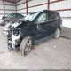 3GNAXXEV3KL389078 2019 Chevrolet Equinox Premier auction photo thumbnail 2