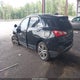 3GNAXXEV3KL389078 2019 Chevrolet Equinox Premier auction photo thumbnail 3
