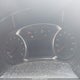 3GNAXXEV3KL389078 2019 Chevrolet Equinox Premier auction photo thumbnail 7