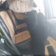 3GNAXXEV3KL389078 2019 Chevrolet Equinox Premier auction photo thumbnail 8