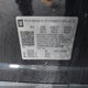 3GNAXXEV3KL389078 2019 Chevrolet Equinox Premier auction photo thumbnail 9