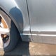 WA1EV74L58D028945 2008 Audi Q7 4.2 Premium auction photo thumbnail 6