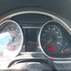 WA1EV74L58D028945 2008 Audi Q7 4.2 Premium auction photo thumbnail 7