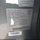 WA1EV74L58D028945 2008 Audi Q7 4.2 Premium auction photo thumbnail 9