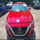 1N4BL4DV0KC157192 2019 Nissan Altima 2.5 Sv auction photo thumbnail 12