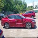 1N4BL4DV0KC157192 2019 Nissan Altima 2.5 Sv auction photo thumbnail 13