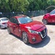 1N4BL4DV0KC157192 2019 Nissan Altima 2.5 Sv auction photo thumbnail 1