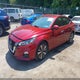 1N4BL4DV0KC157192 2019 Nissan Altima 2.5 Sv auction photo thumbnail 2