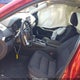 1N4BL4DV0KC157192 2019 Nissan Altima 2.5 Sv auction photo thumbnail 5
