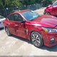 1N4BL4DV0KC157192 2019 Nissan Altima 2.5 Sv auction photo thumbnail 6