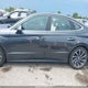 KMHL34J2XNA204698 2022 Hyundai Sonata Limited auction photo thumbnail 14