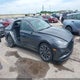KMHL34J2XNA204698 2022 Hyundai Sonata Limited auction photo thumbnail 1