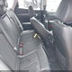 KMHL34J2XNA204698 2022 Hyundai Sonata Limited auction photo thumbnail 8