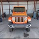 1C6HJTFG4LL154369 2020 Jeep Gladiator Overland 4X4 auction photo thumbnail 12