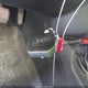 1C6HJTFG4LL154369 2020 Jeep Gladiator Overland 4X4 auction photo thumbnail 11