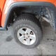 1C6HJTFG4LL154369 2020 Jeep Gladiator Overland 4X4 auction photo thumbnail 17